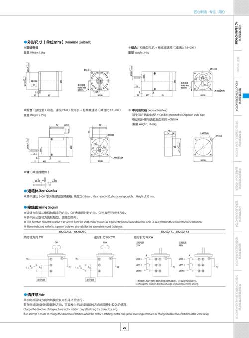高速電機15000轉(zhuǎn)視頻，高速電機的優(yōu)缺點